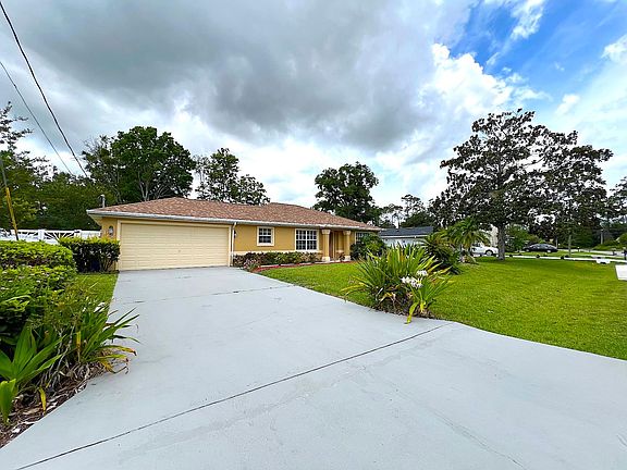 4th image of 122 Parkview Dr