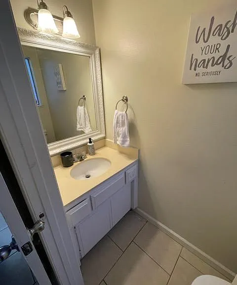 2643 Riverpine Ct — Photo 15