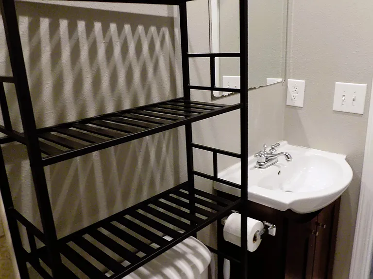 115 Belmont Dr — Photo 19