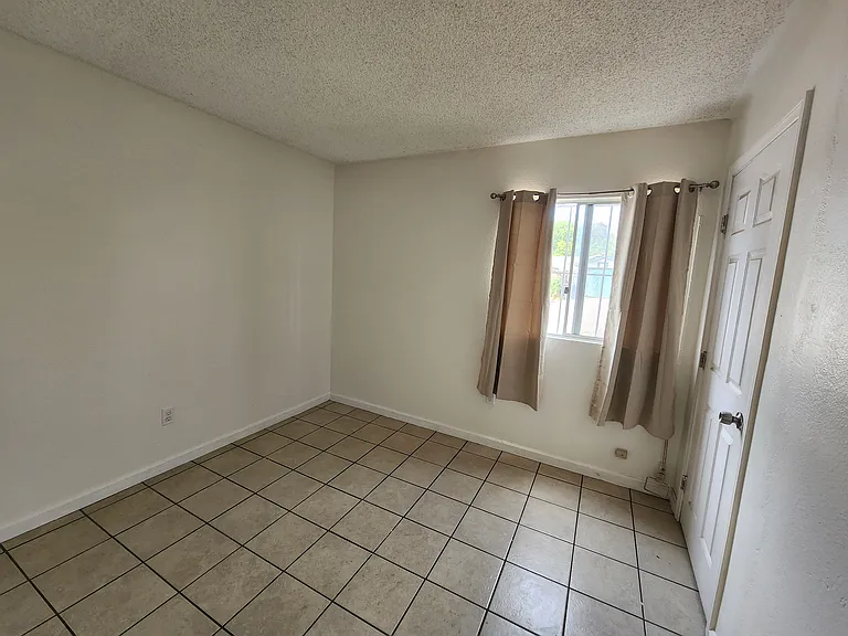3810 Cottonwood St — Photo 17