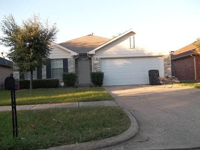 1st image of 17442 Glenmorris Dr