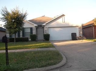 17442 Glenmorris Dr, Houston, TX 77084