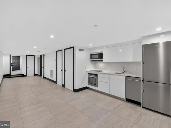 1513 Vermont Ave NW #Basement, Washington, DC 20005