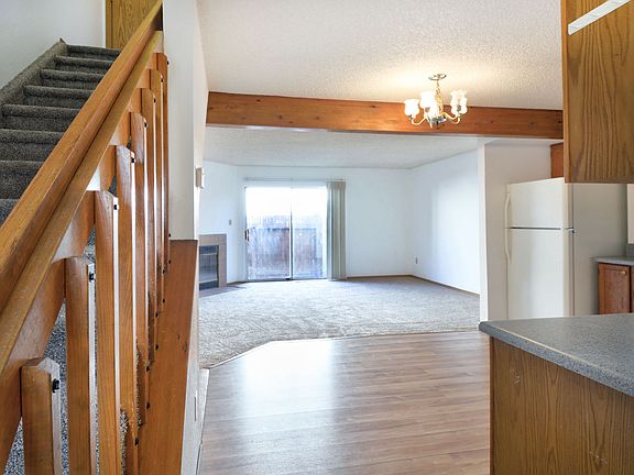 3rd image of 4310 Hawks Lookout Ln