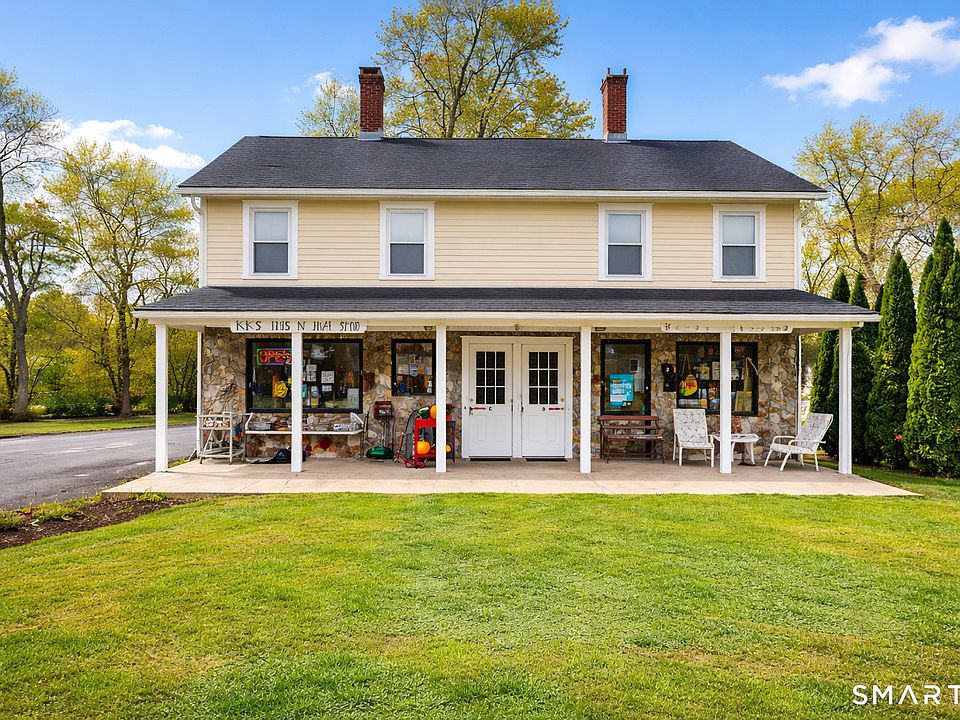 1st image of 138 Main Street