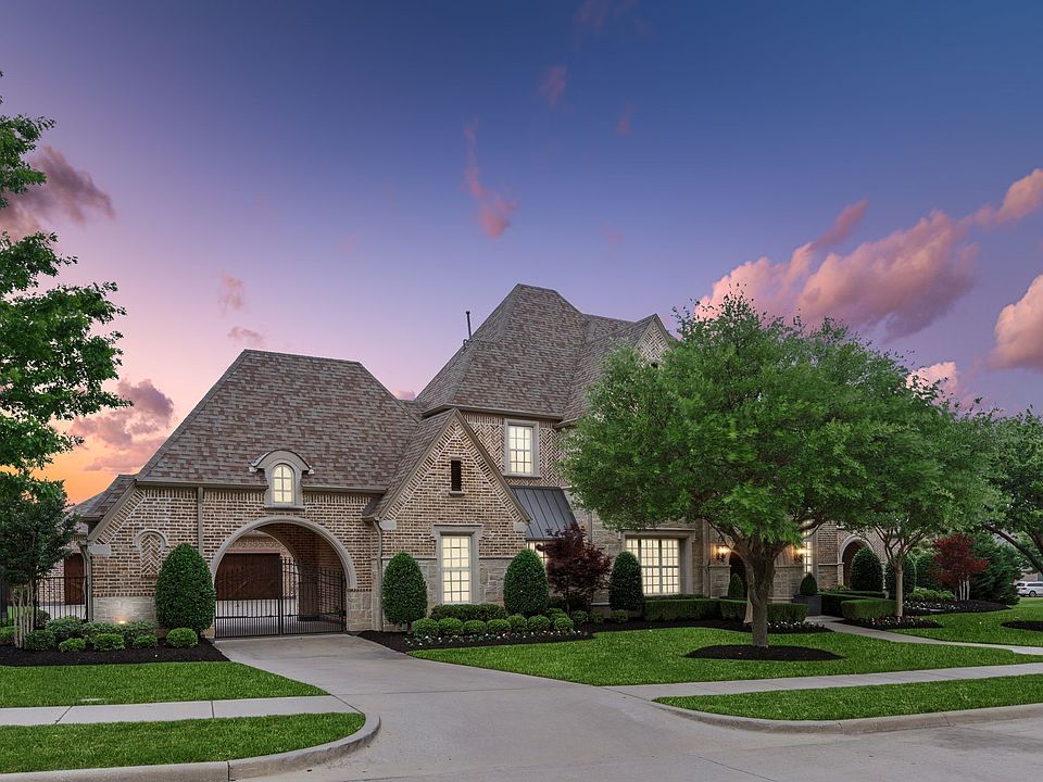 1st image of 1105 Stone Cottage Ln