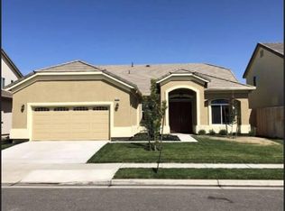 2089 Piro Dr, Atwater, CA