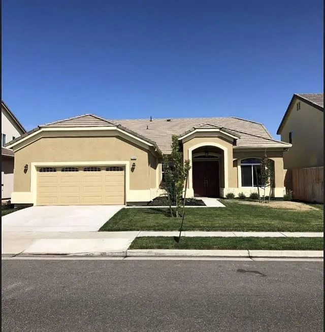 2089 Piro Dr photo 1