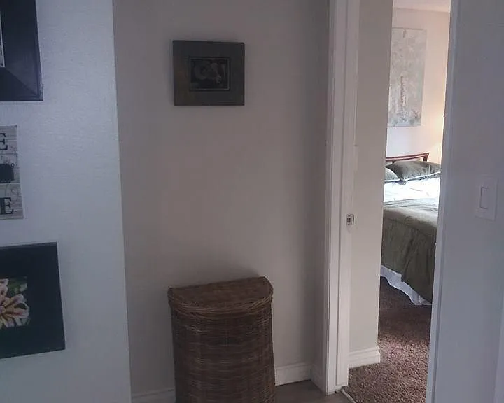 Chateau Spring Terrace — Photo 35