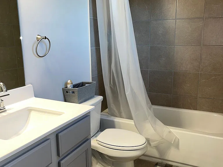 3405 Long Creek Dr — Photo 15