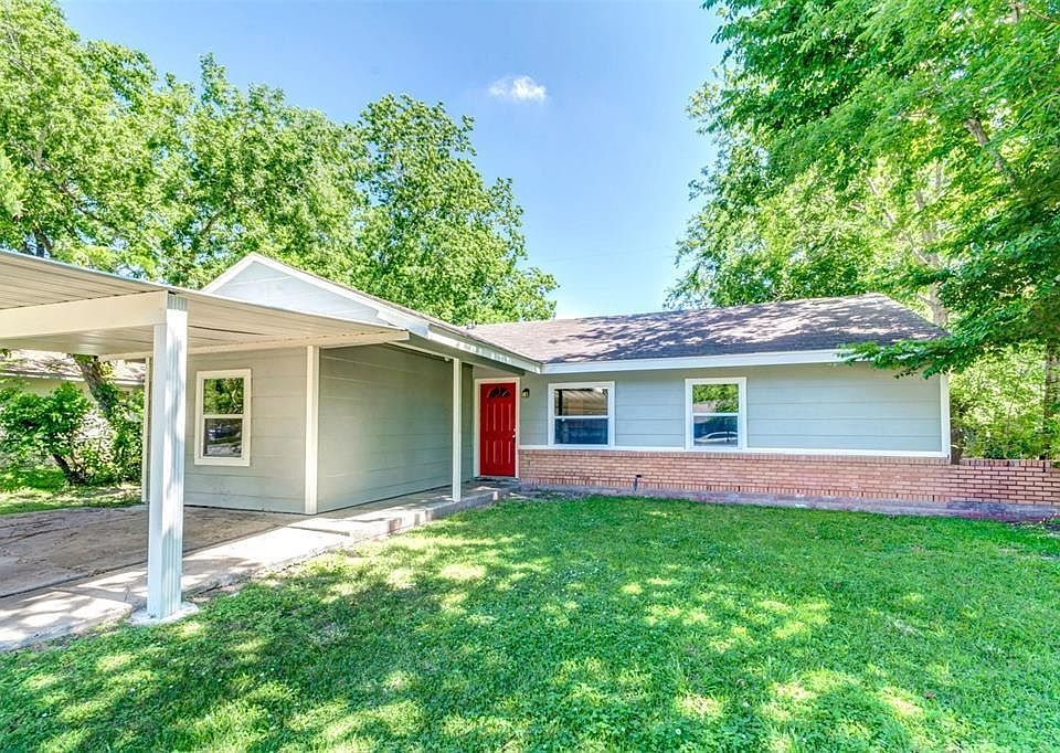 1st image of 5401 Kenilwood Dr