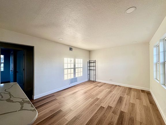 3rd image of 3643 N Dixie Blvd