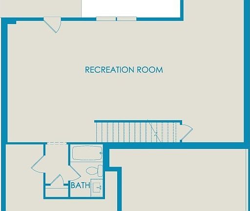 4th image of 320 Deacon Ln Lot 92