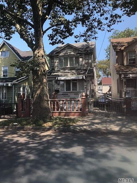 1st image of 114-25 139th St