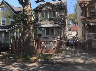 114-25 139th St, Jamaica, NY 11436