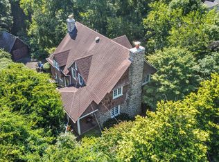 9 Mill Rd, Elkins Park, PA 19027