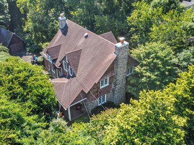 9 Mill Rd, Elkins Park, PA, 19027