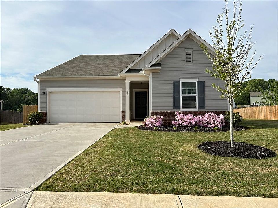 1st image of 154 River Branch Way