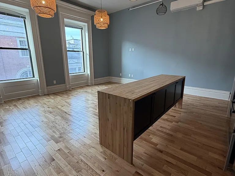 139 Orange St — Photo 21