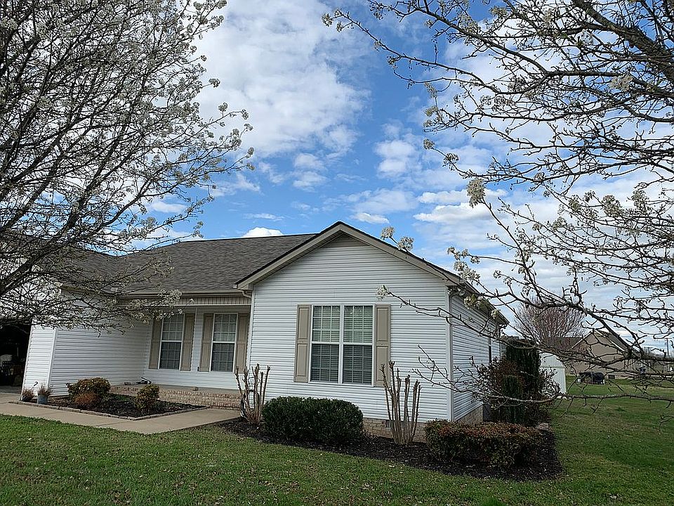 1st image of 102 Kolby Ct