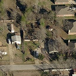 1st image of 2847 Lolita Dr