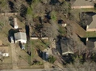 2847 Lolita Dr, Dallas, TX 75227