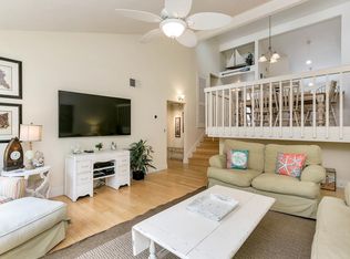 1719 Kennington Rd, Encinitas, CA 92024