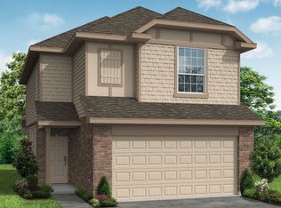 4911 Blue Rnch, San Antonio, TX 78222