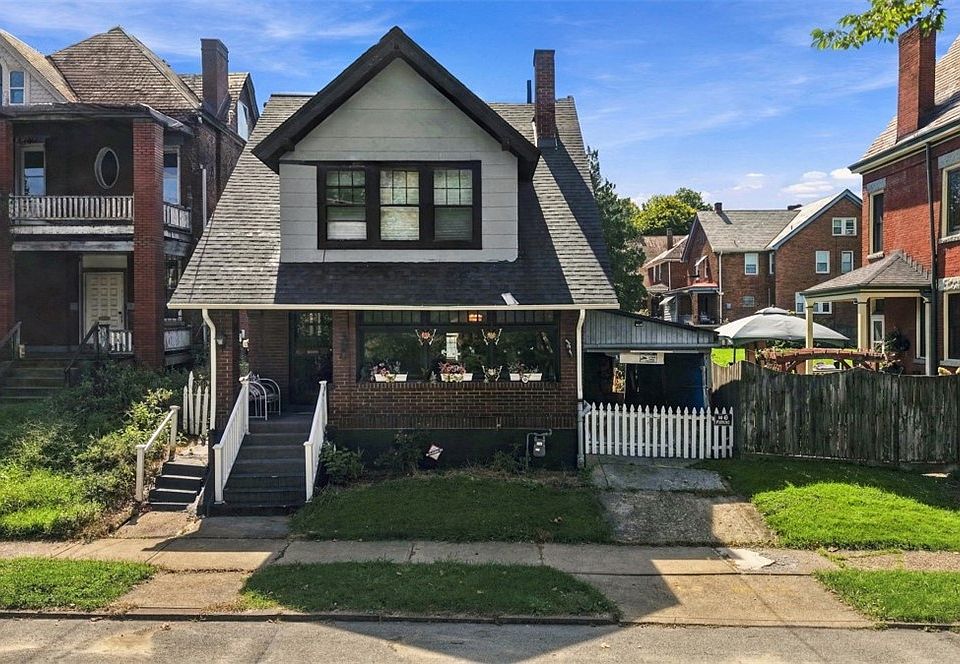 1st image of 7206 Meade St