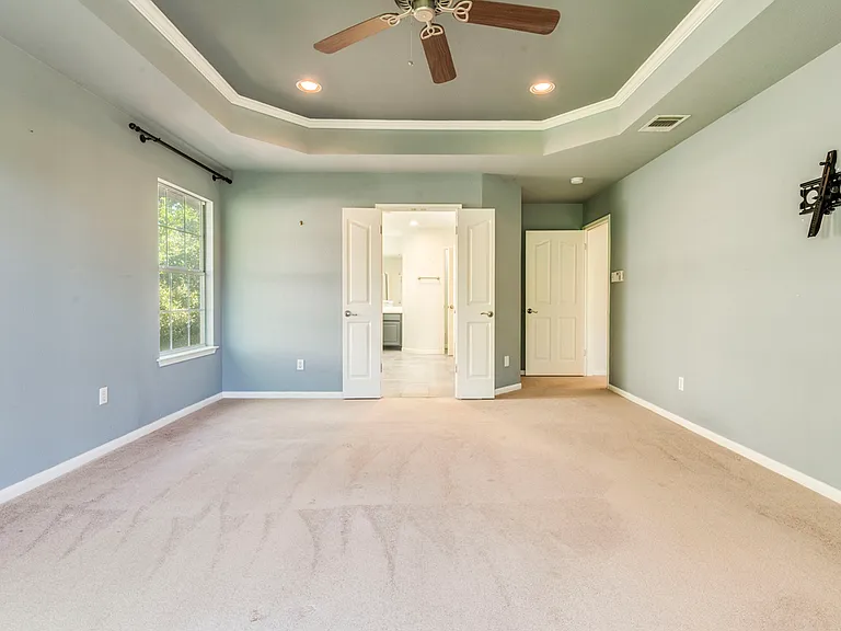 6911 Gentle Oak Dr — Photo 24