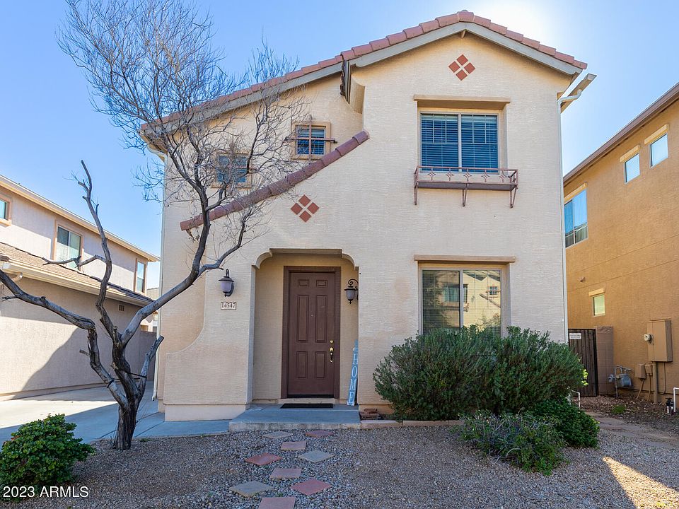 1st image of 14547 W ACAPULCO Lane