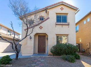 14547 W Acapulco Ln, Surprise, AZ 85379
