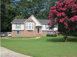 2024 Little Ridge Cir, Birmingham, AL 35242