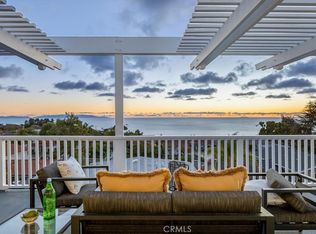 30227 Via Borica, Rancho Palos Verdes, CA 90275