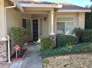 1081 L Aloutte Way, Sacramento, CA 95831