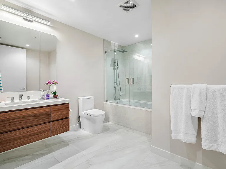 220 SE Mizner Blvd #205 — Photo 31