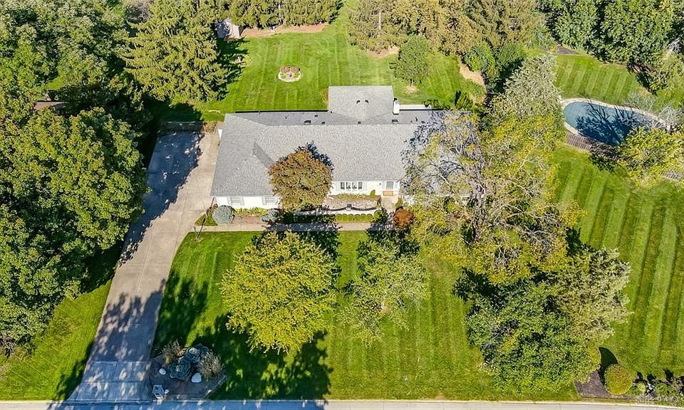 1st image of 6721 Swissway Dr