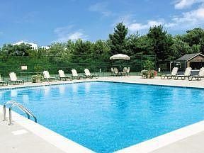 2nd image of 3351 Cove Lake Dr APT 1