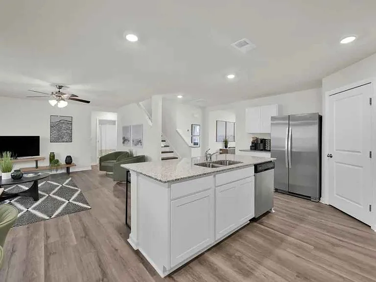 Miller Landing — Photo 10