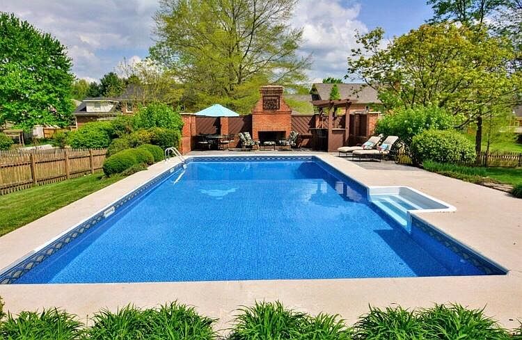 1st image of 2116 Antigua Dr