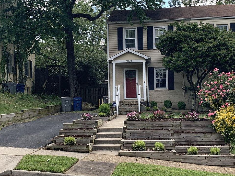 1st image of 5808 Biscayne Dr