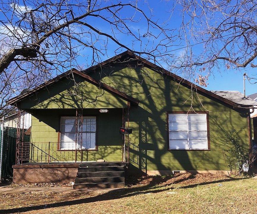 1st image of 1615 N Montclair Ave #1615