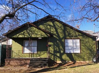 1615 N Montclair Ave #1615, Dallas, TX 75208