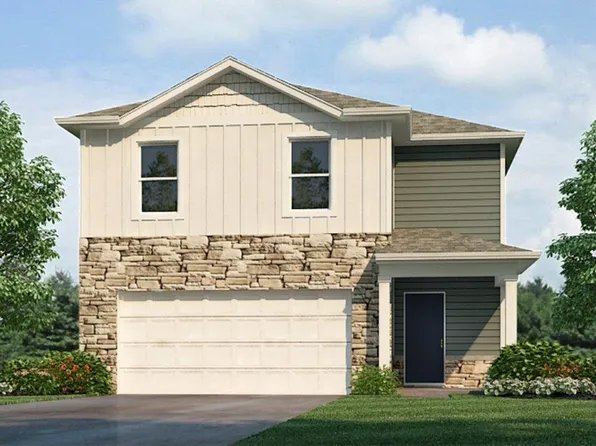 1833 Wildwood Dr, Defiance, OH 43512