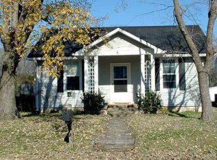 406 Forrest St, Franklin, TN 37064