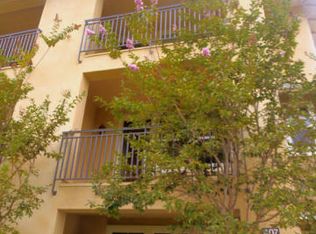 407 Forest Park Blvd, Oxnard, CA 93036