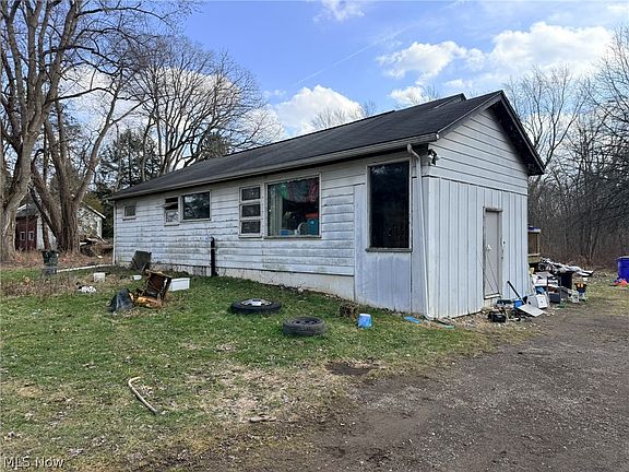 3rd image of 6223 Wayland Rd