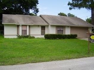 6184 Aires Ave, Cocoa, FL 32927