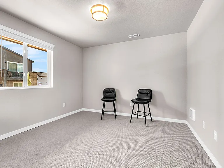 3527 Summer Dream Ave — Photo 26