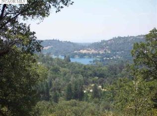 17320 Plainview Ct, Nevada City, CA 95959